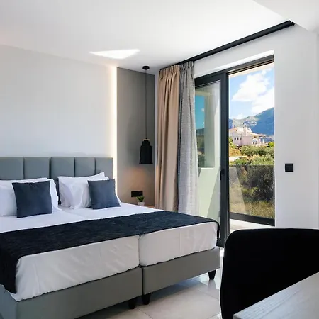Villa Del Sur Luxury Villa, Heated Pool & Utter Privacy, By Thinkvilla